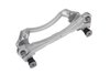 BRACKET KIT-RR (SLP-1) - image 2