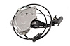 MODULE ASM-PARK (SLP-1) - image 1