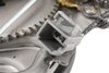 MODULE ASM-PARK (SLP-1) - image 3