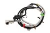 PIPE ASM-EMIS R (SLP-1) - image 1