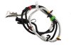 PIPE ASM-EMIS R (SLP-1) - image 2