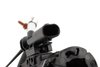 PIPE ASM-EMIS R (SLP-1) - image 3