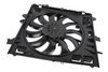 FAN ASM-ENG CLR (92) - image 1