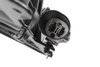 FAN ASM-ENG CLR (92) - image 2