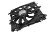 FAN ASM-ENG CLR (92) - image 3