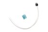 CONNECTOR KIT-EN (92) - image 1