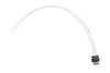 CONNECTOR KIT-EN (92) - image 2