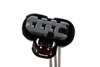 CONNECTOR KIT-EN (92) - image 3