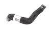 HOSE ASM-RAD OT (SLP-P1) - image 1