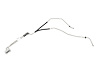 HOSE ASM-ENG OI (SLP-1) - image 1