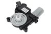 MOTOR ASM-FRT S (99) - image 1