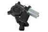 MOTOR ASM-FRT S (99) - image 2
