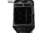 MOTOR ASM-FRT S (99) - image 3