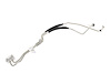HOSE ASM-ENG OI (SLP-1) - image 1