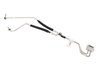 HOSE ASM-ENG OI (SLP-1) - image 2