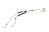 HOSE ASM-ENG OI (SLP-1) - image 1