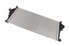 COOLER ASM-CHRG AIR (99) - image 2