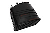 CANISTER-EVAP E (SLP-1) - image 1