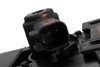 CANISTER-EVAP E (SLP-1) - image 3
