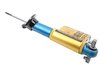 ABSORBER ASM-FR (SLP-1) - image 1