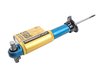 ABSORBER ASM-FR (SLP-1) - image 2