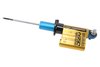 ABSORBER ASM-FR (SLP-1) - image 1