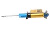 ABSORBER ASM-FR (SLP-1) - image 2