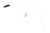 CONNECTOR KIT-CH (92) - image 1
