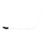 CONNECTOR KIT-CH (92) - image 2