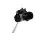 CONNECTOR KIT-CH (92) - image 3