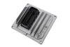 MODULE ASMCHAS (99) - image 1