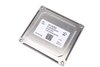 MODULE ASMCHAS (99) - image 2