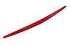 LAMP ASM-HIGH MT ST (P1) - image 1