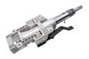 COLUMN ASM-STRG (A) - image 2
