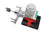 CYLINDER ASM-BR (SLP-1) - image 1