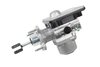CYLINDER ASM-BR (SLP-1) - image 3