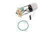 MODULE KIT-F/TNK (SLP) - image 1