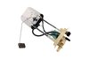 MODULE KIT-F/TNK (SLP) - image 2