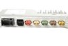 MODULE ASM-VIDEO PR (A) - image 3