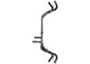 PIPE ASM-RAD IN (PARITY) - image 2