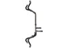 PIPE ASM-RAD IN (PARITY) - image 3