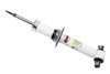 ABSORBER ASM-FR (SLP-1)