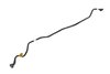 PIPE ASM-FUEL F (SLP-P1)