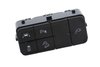 SWITCH ASM-VEH (SLP-1) - image 1