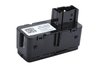 SWITCH ASM-VEH (SLP-1) - image 2