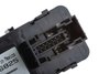 SWITCH ASM-VEH (SLP-1) - image 3