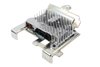 AMPLIFIER ASM-RDO S PARIT - image 1