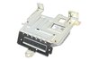 AMPLIFIER ASM-RDO S PARIT - image 2