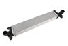 COOLER ASM-CHRG AIR (99) - image 1