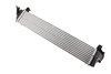 COOLER ASM-CHRG AIR (99) - image 2